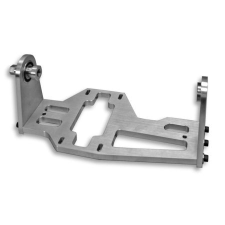 Dual-Crank-Support-End-Plate-Half-Scale-Junior-Dragsters