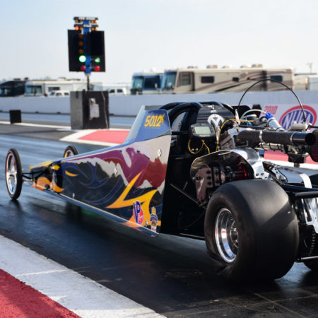 Half-Scale-Dragsters-Outlaw-Jr-Dragster-Square