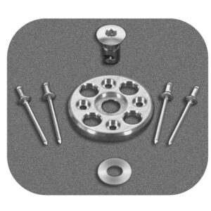 Circle-Cut-Out-Oval-Head-Dzuz-Button-with-Reinforcing-Plate