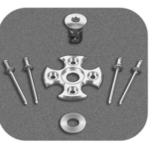 MidEvil-Dzus-Button-Reinforcement-Plate