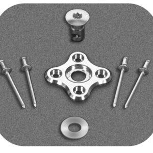 Spindle-Dzus-Button-Reinforcement-Plate