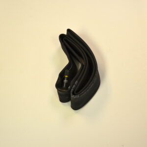 Tire Tube