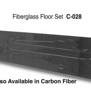 Fiberglass-Floor-Replacement-For-Jr-Dragster