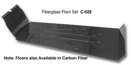 Fiberglass-Floor-Replacement-For-Jr-Dragster