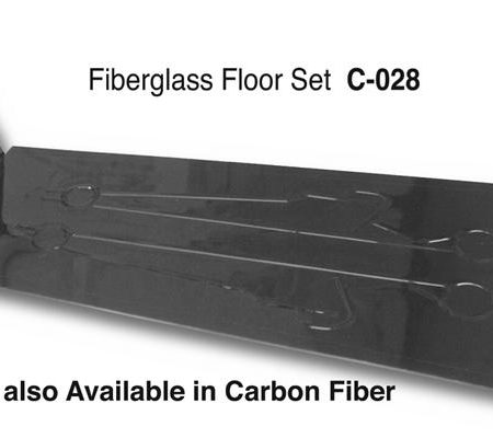 Fiberglass-Floor-Replacement-For-Jr-Dragster