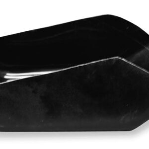 Fiberglass-Seat-For-Jr-Dragster-Chasis