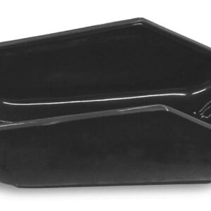 Laydown-Fiberglass-Seat-Jr-Dragster