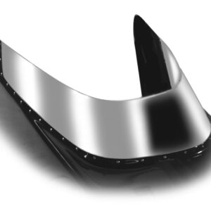 Superlite-Extended-Jr-Dragster-Replacement-Windshield