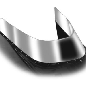 Replacment-Jr-Dragster-Windshield-Superlite-Full