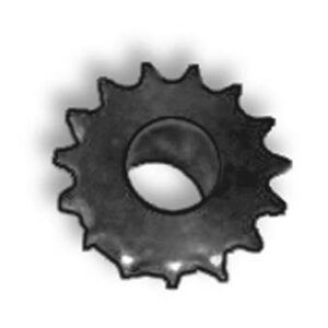 #35 Front Sprocket