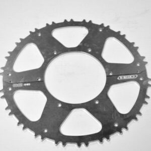 415 rear sprocket