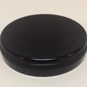 Fuel Cell Cap