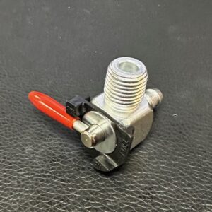 Fuel Shut Off Valve