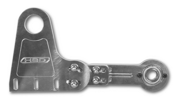 Jr Dragster 2 Machine Shaft Keys 3/16 x3/16 x3/4" Pulley Karting Jack Shaft 
