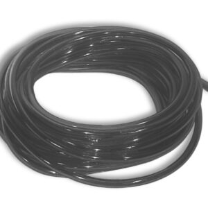 Jr-Dragster-Fuel-Line