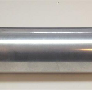 Jr-Dragster-Fuel-Tank