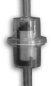 Mikuni Fuel Filter
