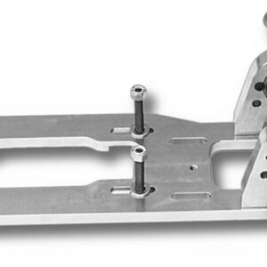 Motor-Plate-Bolt-On-For-Jr-Dragster