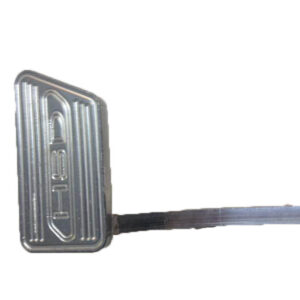 Brake Pedal