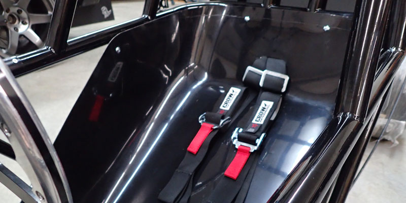 Dragster-Details-Adjustable-Seat