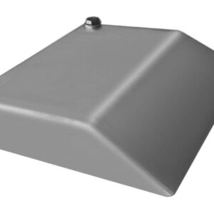 Extreme-Bolt-On-Ballast-Bar