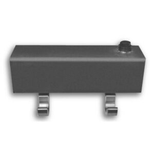 Front Ballast Bar
