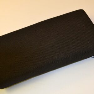 Half Scale Seat Rise