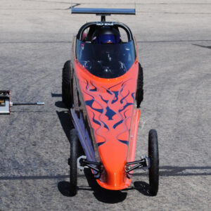 Half-Scale-Dragsters-Bracket-Jr-Dragster-Square