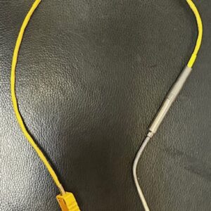 Cylinder Head Temp Sensor