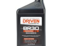 Joe-Gibbs-Racing-Oil-BR-30-5W-30