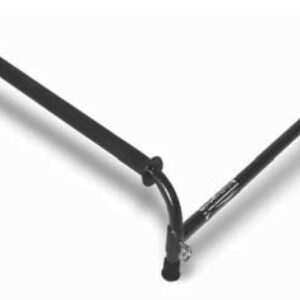 Junior Dragster Warm Up Stand