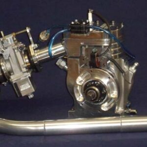 Junior-Specialties-7.90-3.25"-Engine