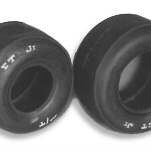 Mickey-Thompson-Rear-Tire