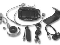MyChron 660 Data Logger Kit