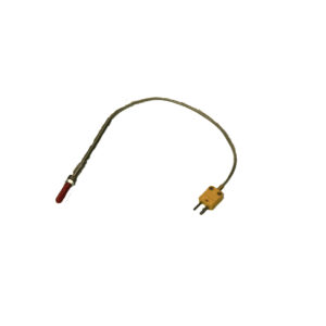 MyChron Exhaust Gas Temp Sensor