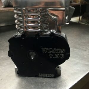 Nic-Woods-7.90-Long-Rod-Engine