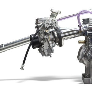 Nic-Woods-8.90-Top-Shelf-Engine