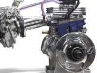 Nic-Woods-8-90-Top-Shelf-Engine2