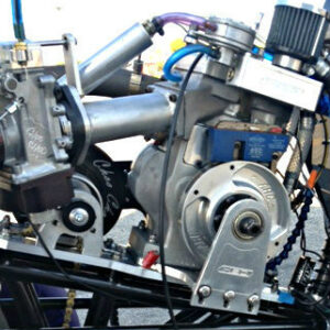 Nic-Woods-Outlaw-Jr-Dragster-Engine