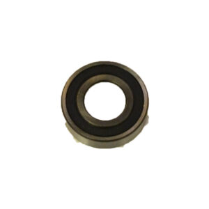 Starter Nut Bearing