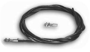 Throttle Cable for Junior Dragster