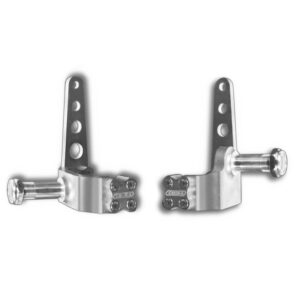 Halfscale-Jr-Dragsters-Driveline