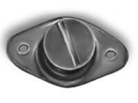 Halfscale-Jr-Dragsters-Dzus-Buttons