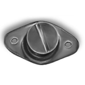 Halfscale-Jr-Dragsters-Dzus-Buttons