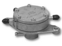 Halfscale-Jr-Dragsters-Fuel-Components