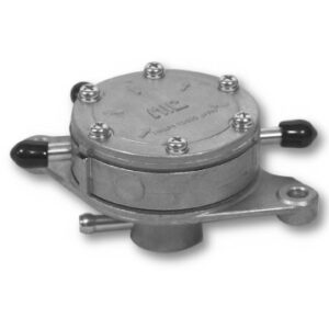 Halfscale-Jr-Dragsters-Fuel-Components