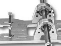 Halfscale-Jr-Dragsters-Motor-Plates