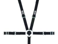 Halfscale-Jr-Dragsters-Safety-Equipment