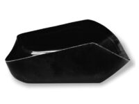 Halfscale-Jr-Dragsters-Seats-Floors