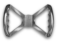 Halfscale-Jr-Dragsters-Steering-Components